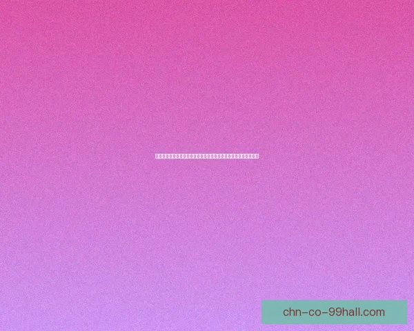 手机游戏第一门户网站：畅享最新游戏资讯与精彩玩法攻略尽在掌中